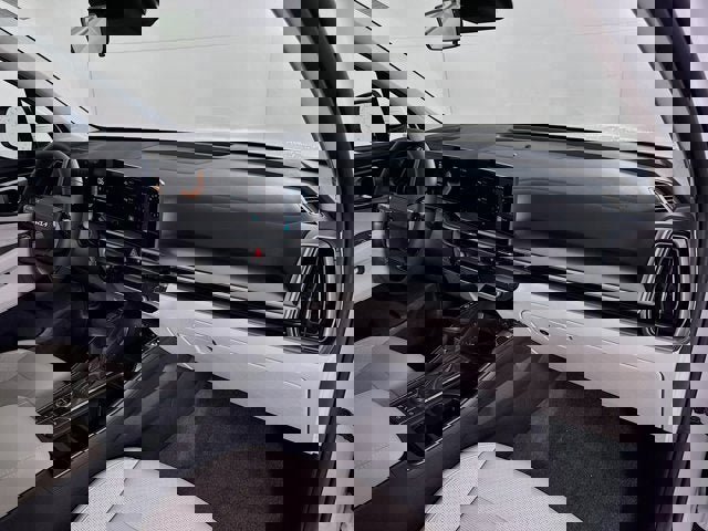 New 2026 Kia Sorento S image 28