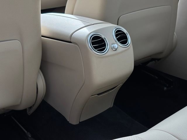 Used 2019 Mercedes-Benz GLC 300 4MATIC image 42