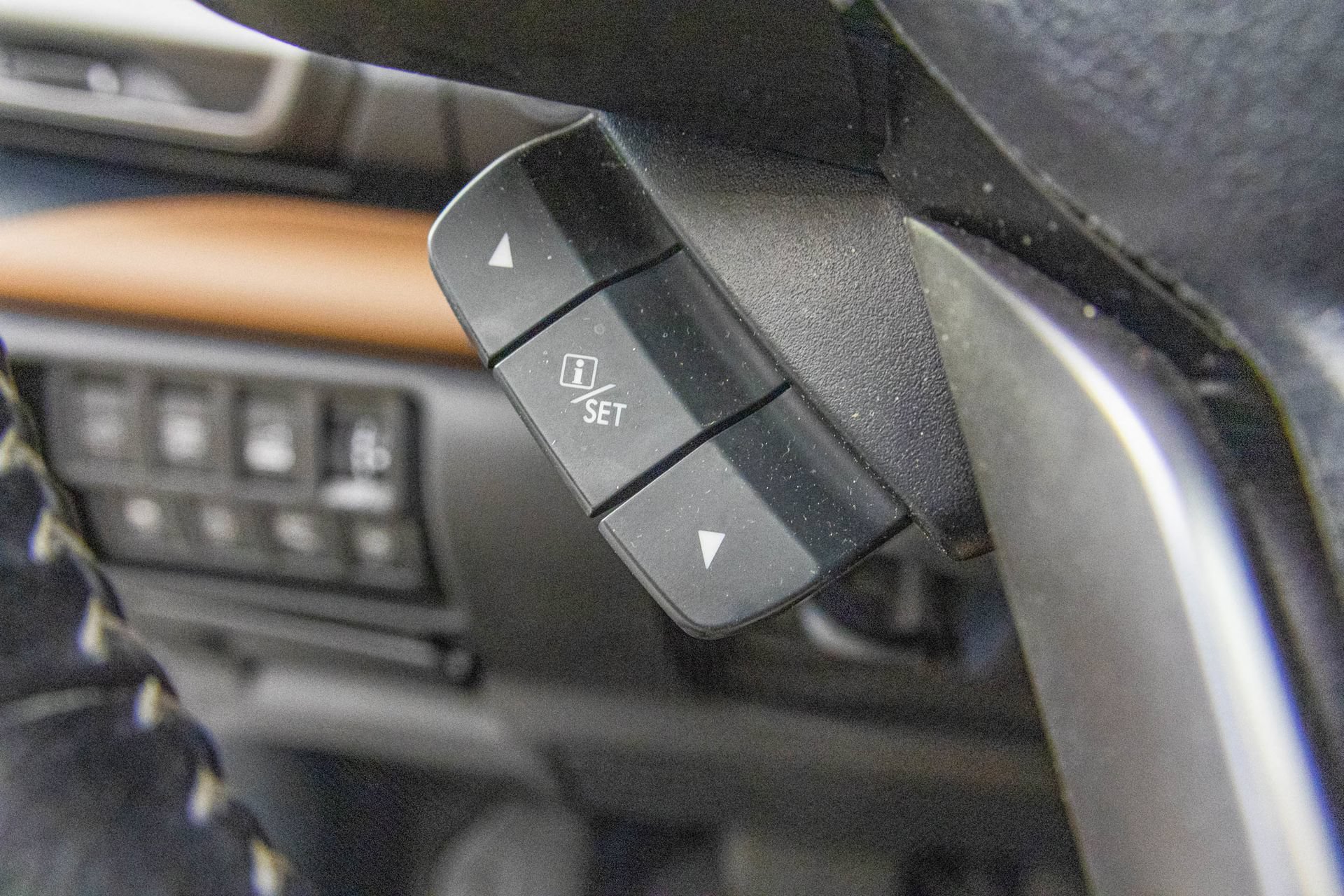 Used 2020 Subaru Forester Touring w/ Popular Package #2 AWD/4WD image 35
