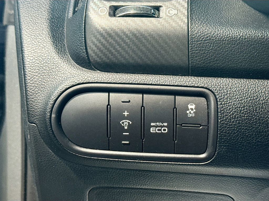 Used 2016 Kia Forte Koup EX image 10