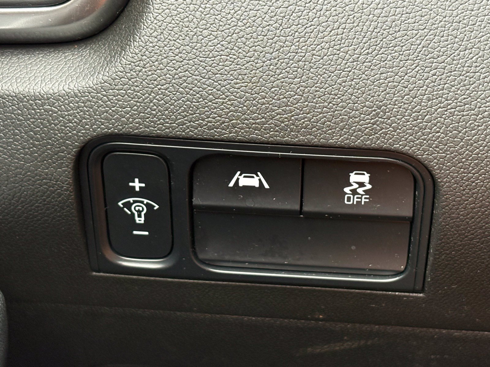 Used 2022 Kia Sorento S AWD/4WD image 17