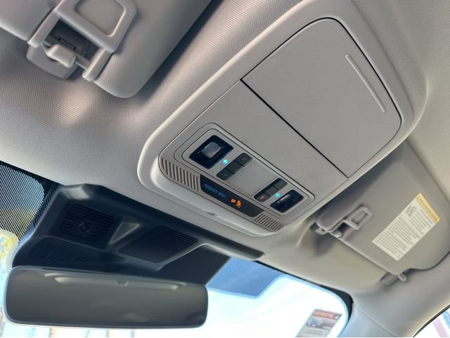 New 2026 Ford Mustang Mach-E Premium w/ Technology Package RWD image 21