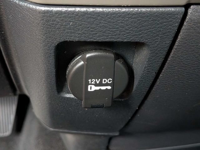 Used 2012 RAM 1500 Express w/ ST Popular Equipment Group RWD image 21
