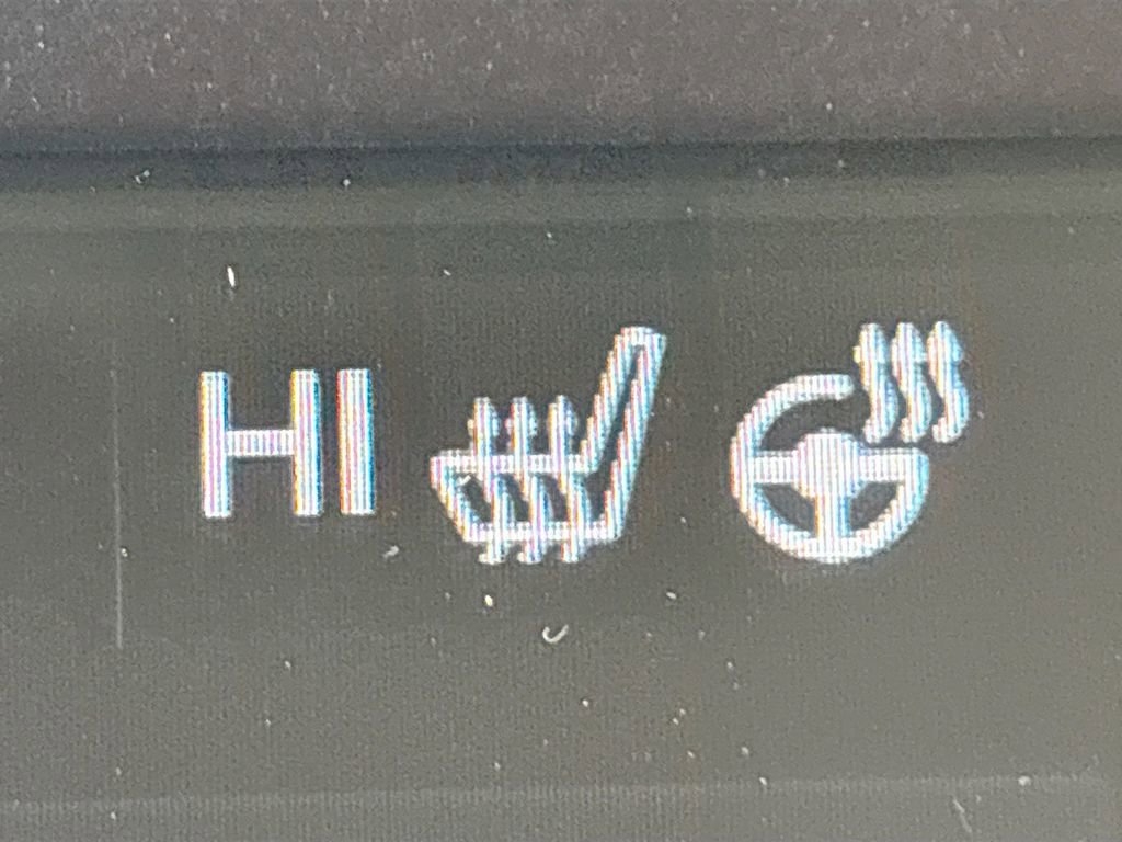 Used 2018 Ford Edge Titanium w/ Equipment Group 302A image 41