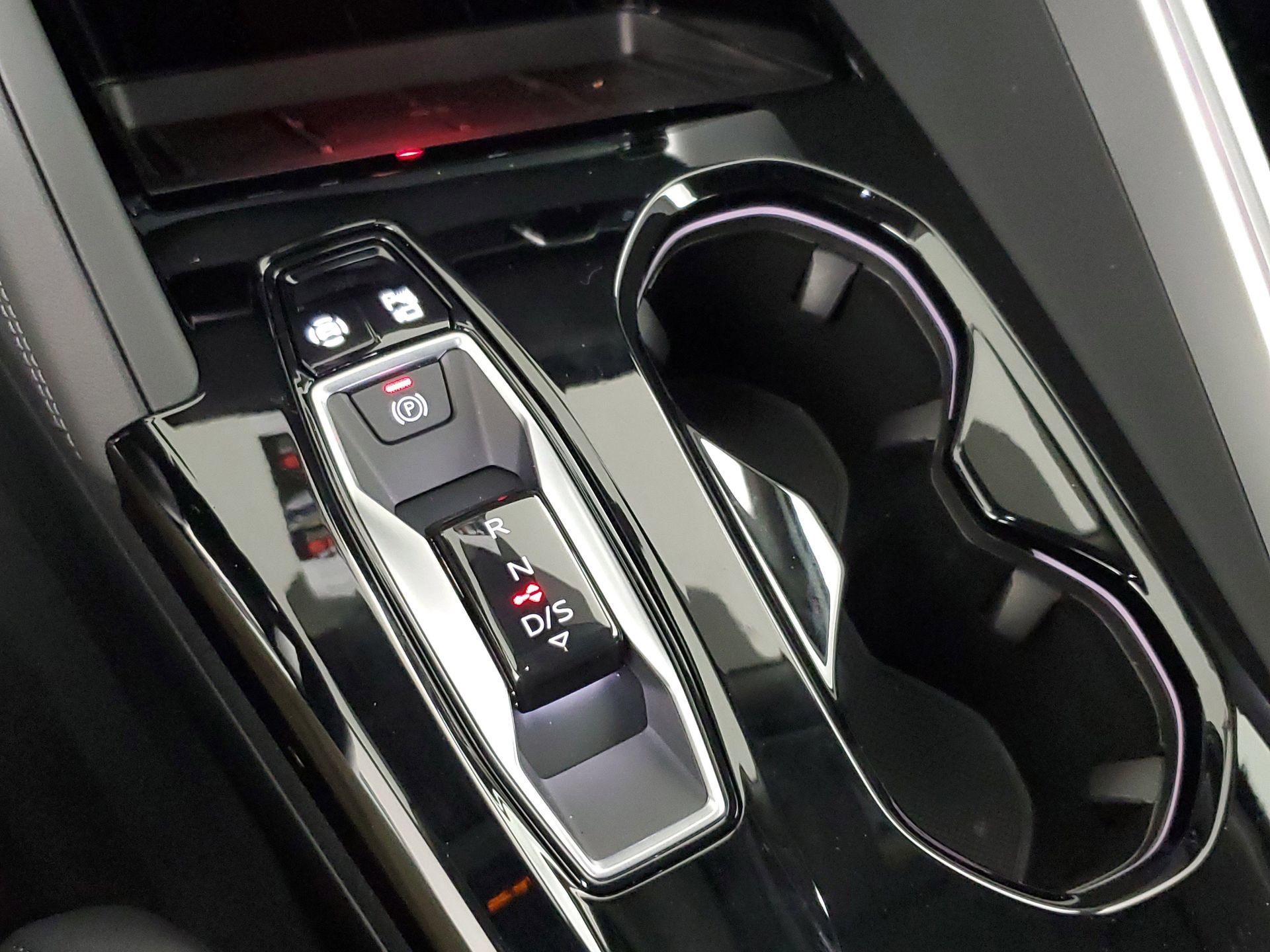 New 2025 Audi Q5 Premium Plus image 41