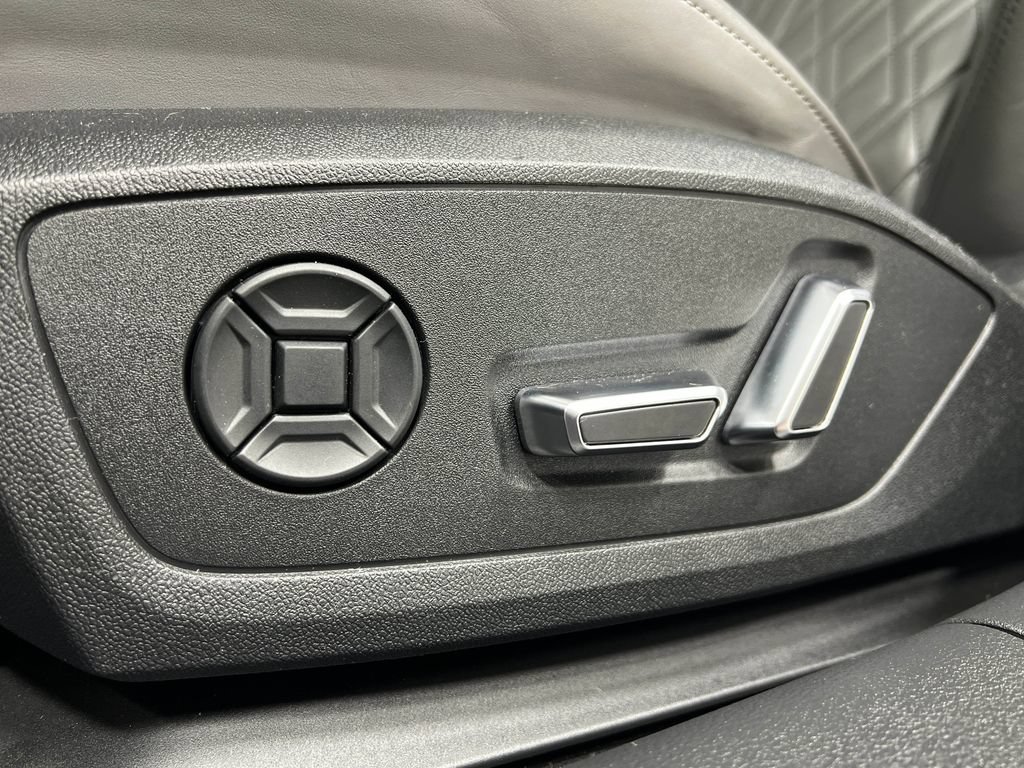 Used 2021 Audi S7 Premium Plus w/ S7 Executive Package AWD/4WD image 19