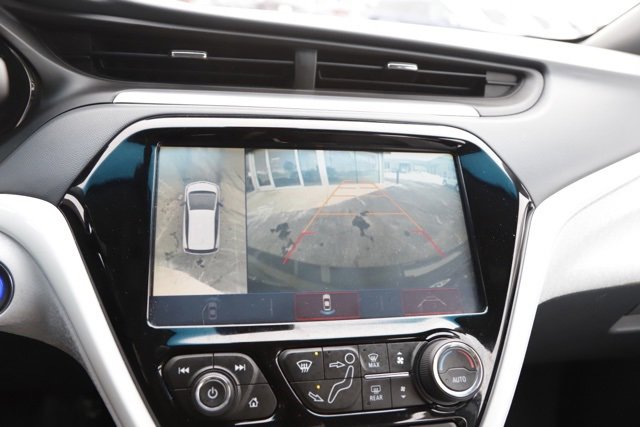 Used 2017 Chevrolet Bolt Premier image 26