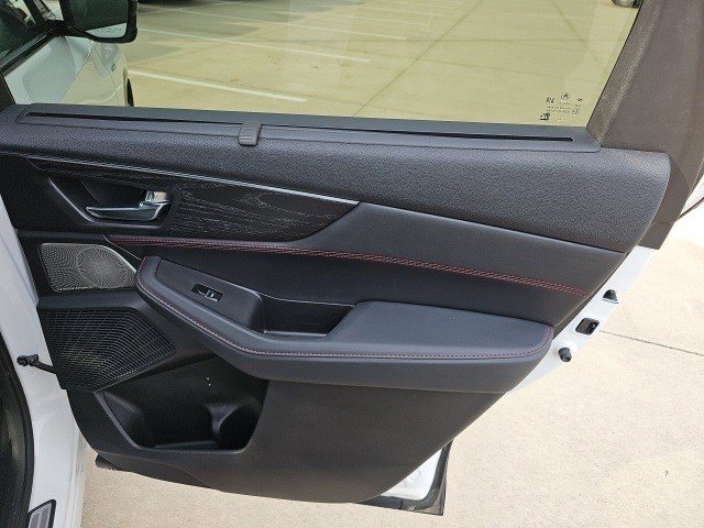 Used 2022 Acura MDX Type S image 17
