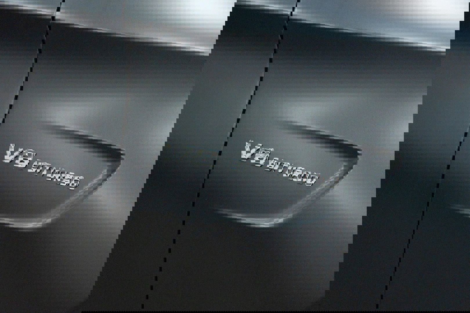 Used 2019 Mercedes-Benz C 63 AMG S image 18