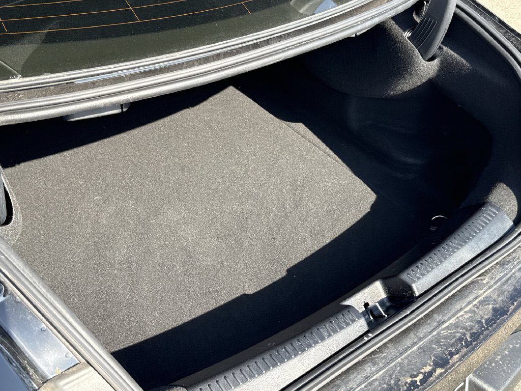 New 2026 Mercedes-Benz CLA 250 image 12