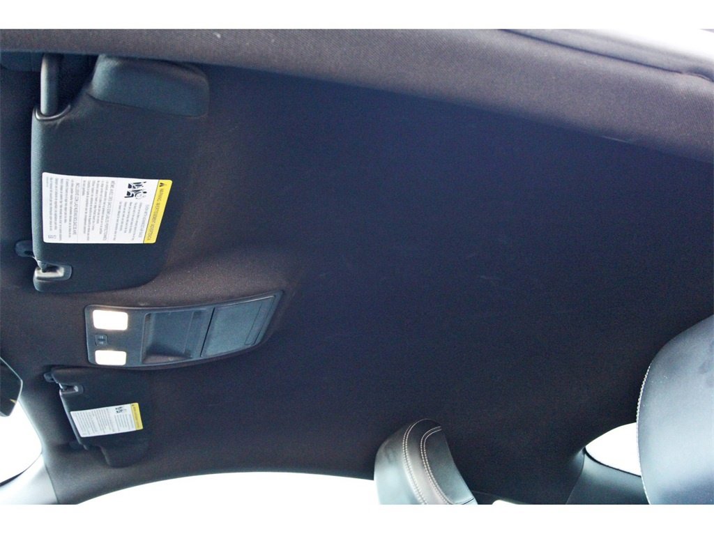 Used 2024 Ford Mustang Premium image 28