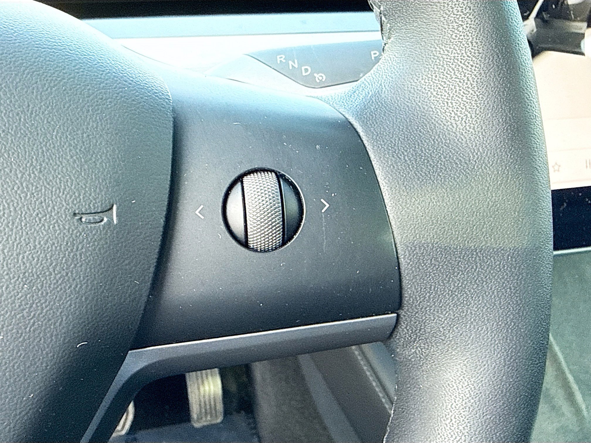 Used 2021 Tesla Model 3 Standard Range Plus image 35