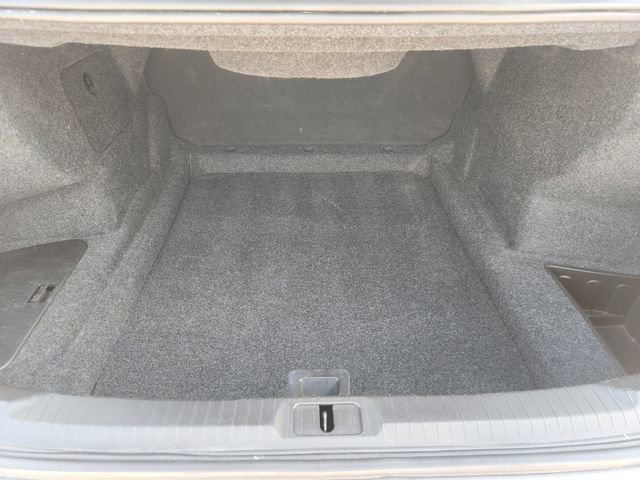 Used 2018 Cadillac ATS 2.0T Sedan image 22