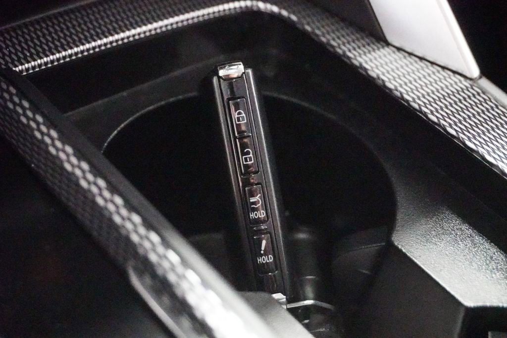 Used 2024 MAZDA CX-90 3.3 Turbo w/ Premium Package image 32