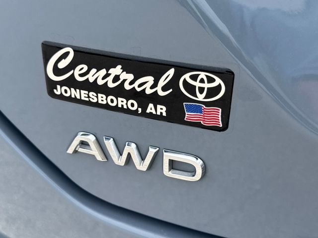 Used 2024 Honda Pilot Touring image 22