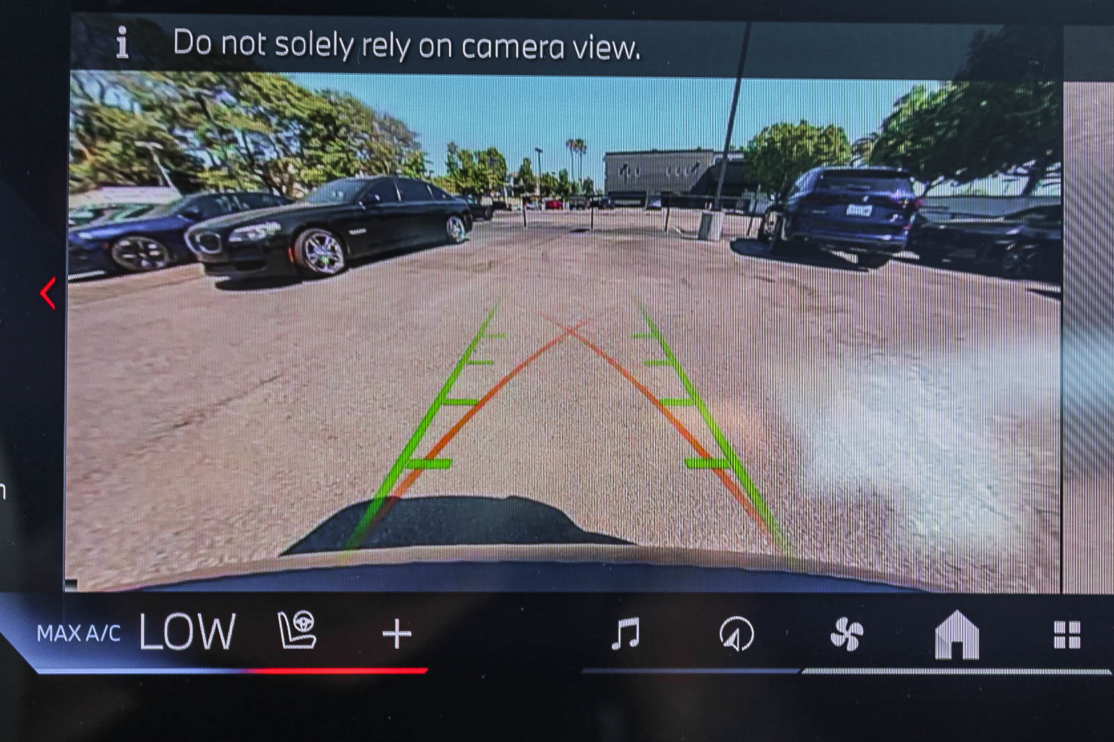 New 2026 BMW M340i xDrive w/ Premium Package image 24