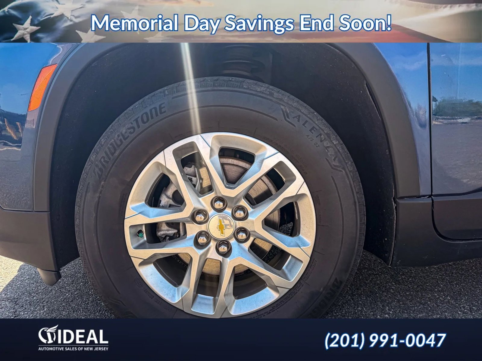 Used 2022 Chevrolet Traverse LS FWD image 35