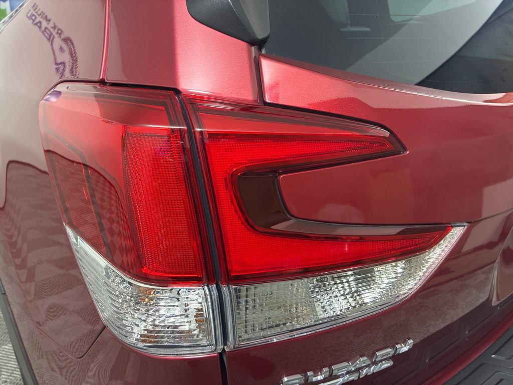Used 2023 Subaru Forester Limited AWD/4WD image 12