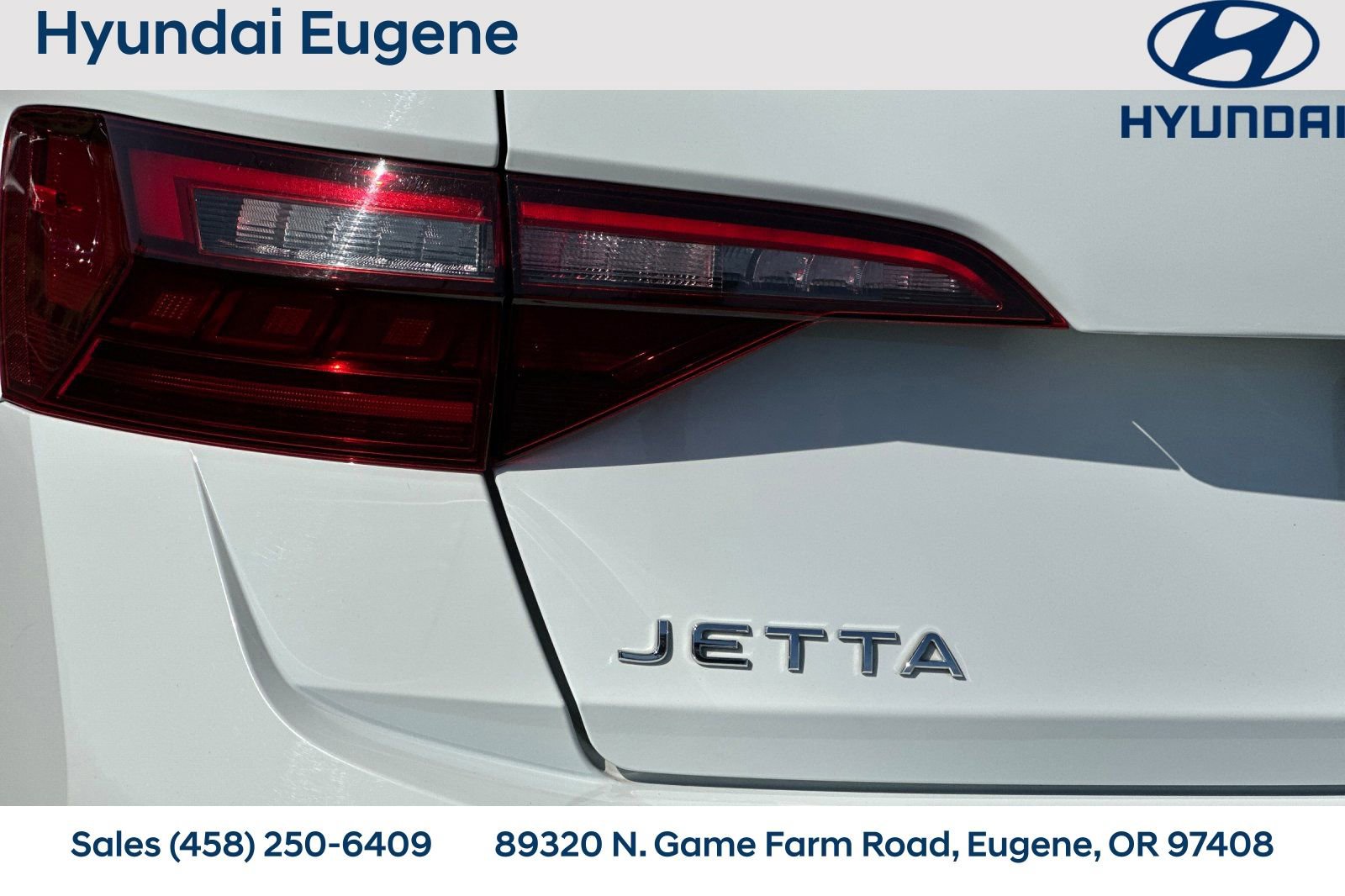 Used 2024 Volkswagen Jetta S FWD image 32