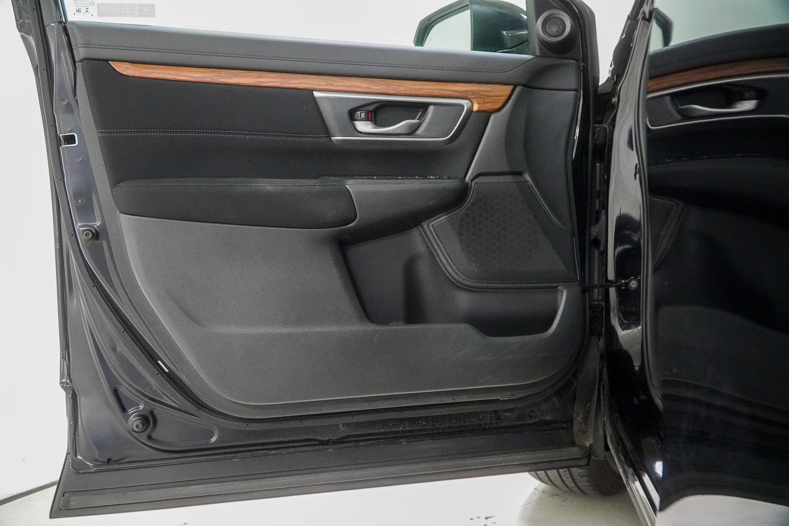 Used 2022 Honda CR-V EX image 17