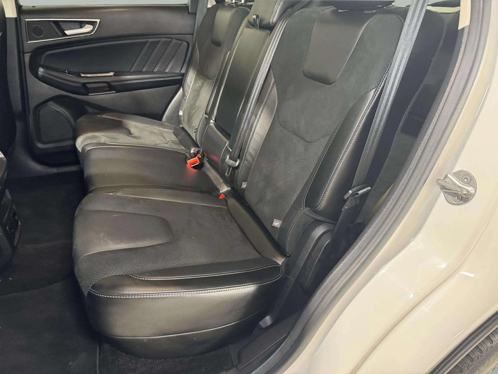 Used 2016 Ford Edge Sport w/ Equipment Group 401A AWD/4WD image 24