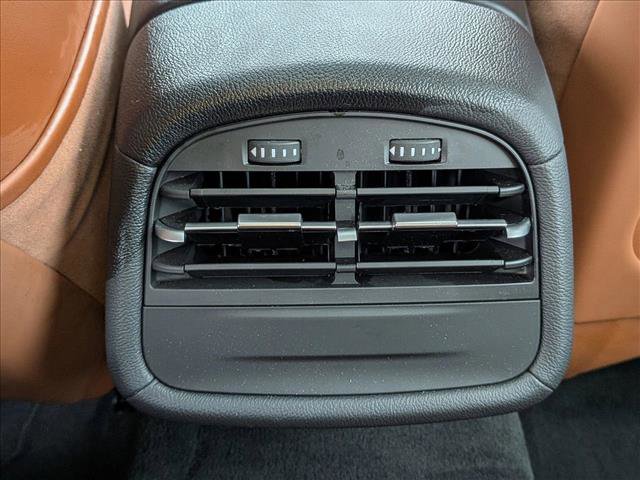 Used 2023 Maserati Ghibli Modena Q4 image 16