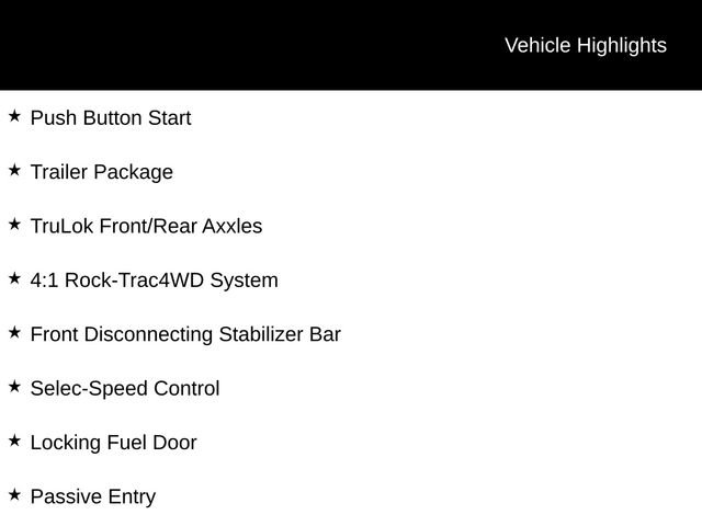 Certified 2023 Jeep Wrangler Unlimited Rubicon 4xe w/ Steel Bumper Group AWD/4WD image 15