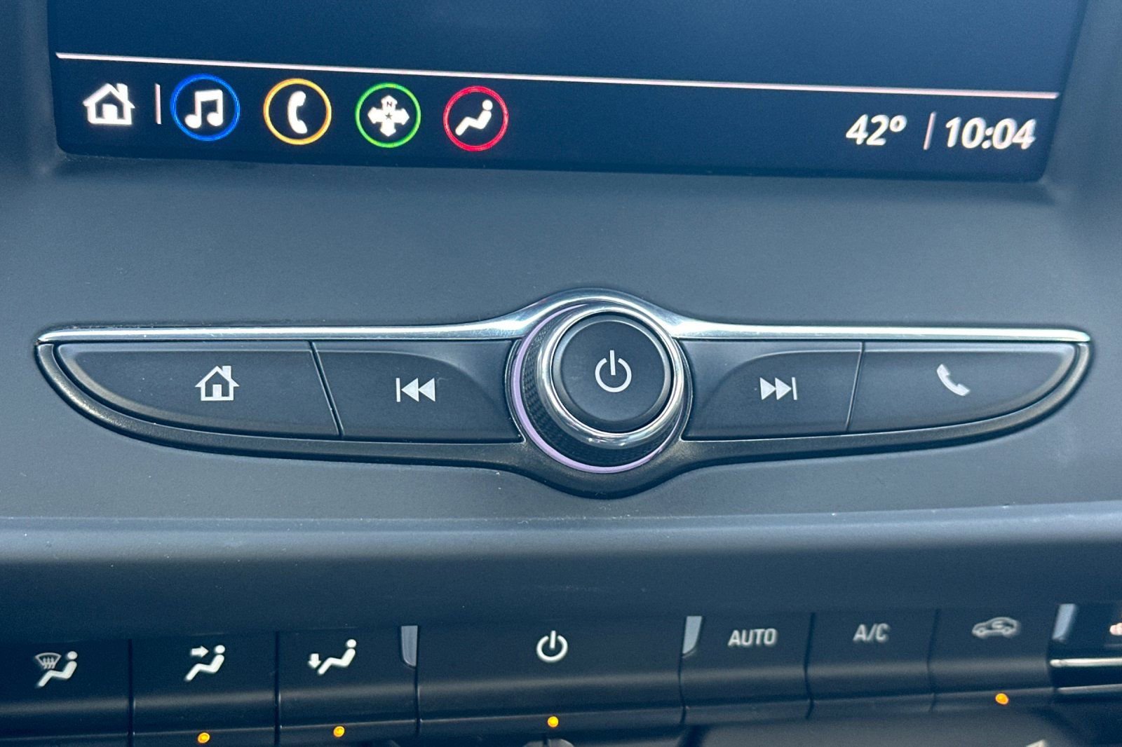 Used 2023 Chevrolet Camaro LT image 31