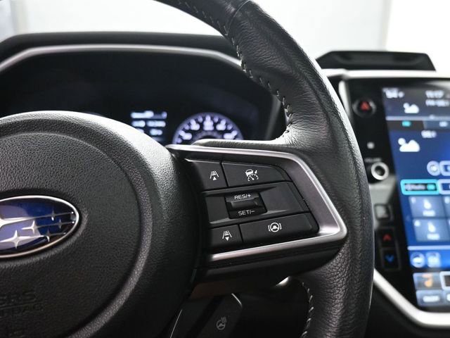 Used 2024 Subaru Ascent Limited w/ Technology Package image 18