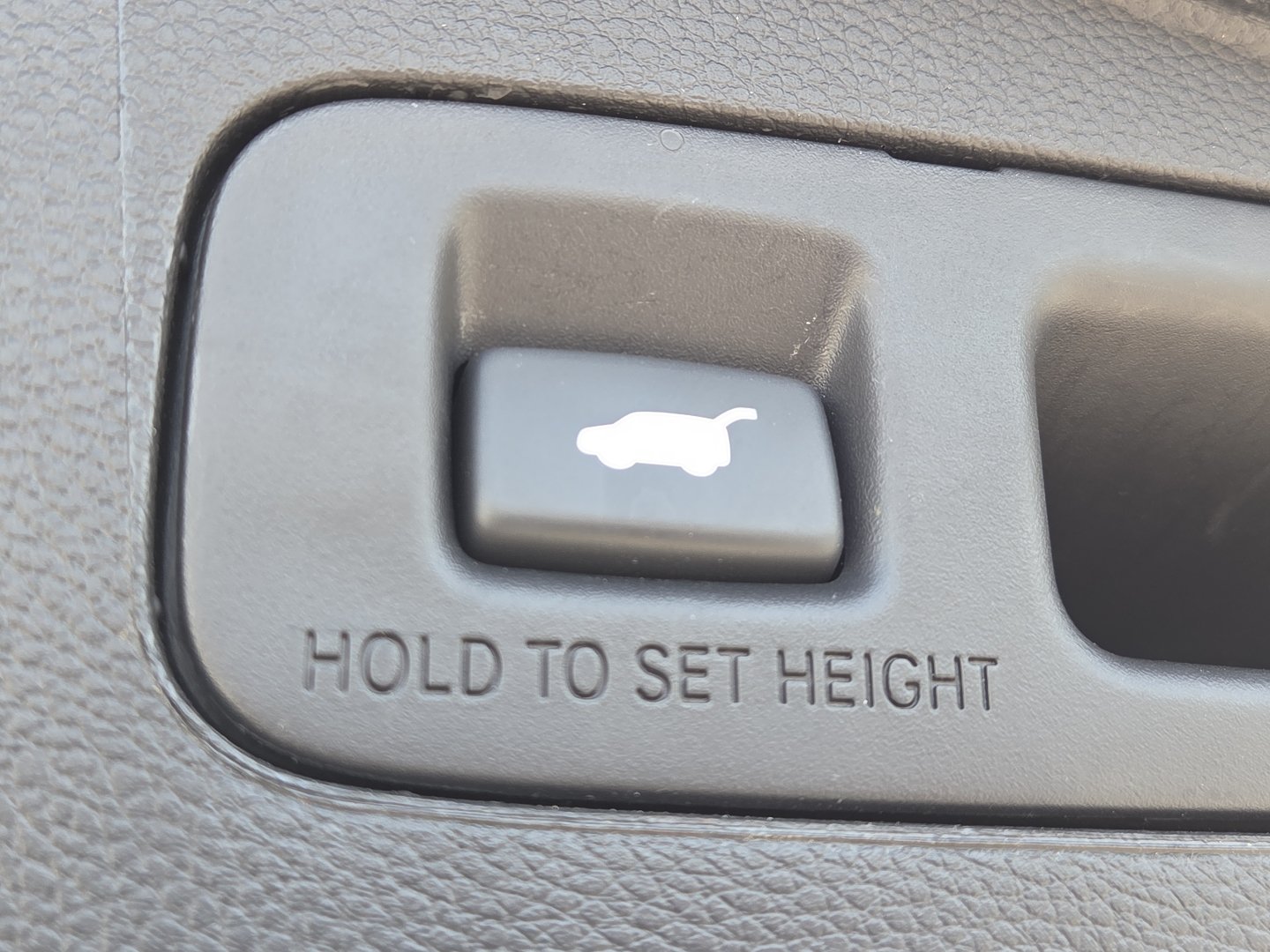 Used 2022 Honda CR-V EX-L image 21