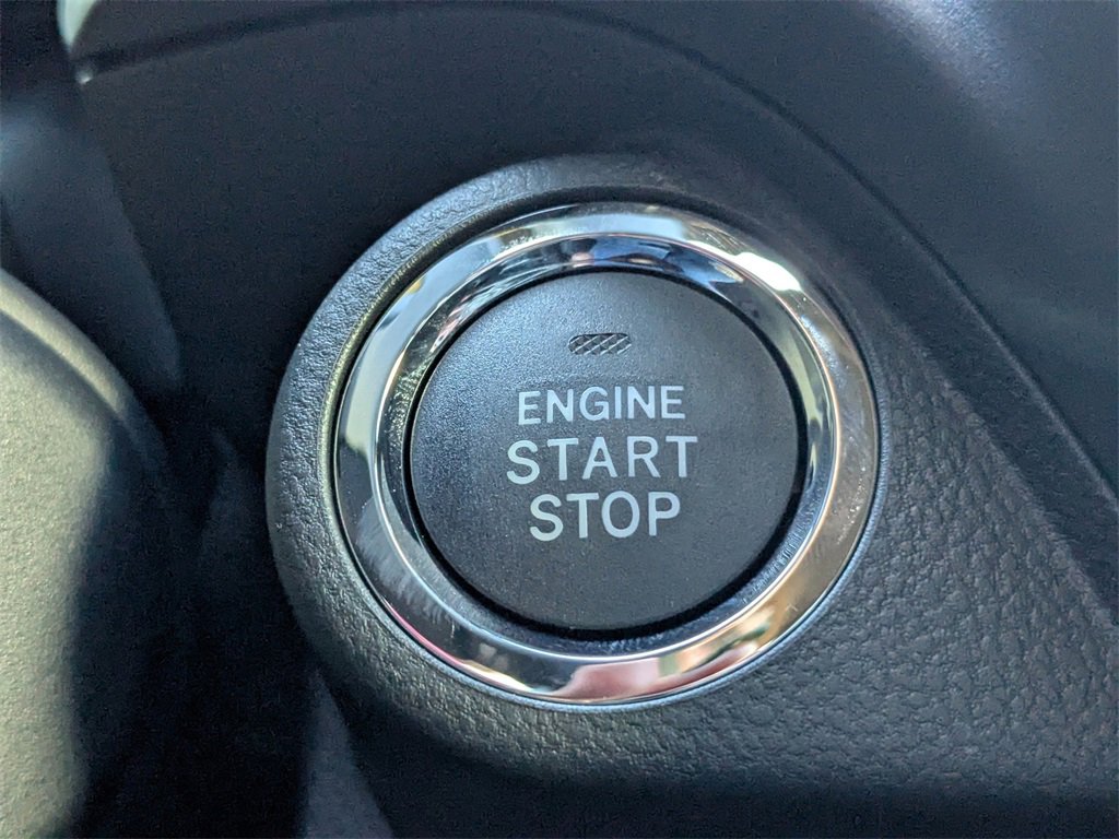 New 2025 Subaru Forester Limited image 24