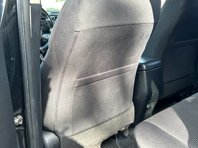 Used 2018 Toyota RAV4 XLE w/ Convenience Package AWD/4WD image 35