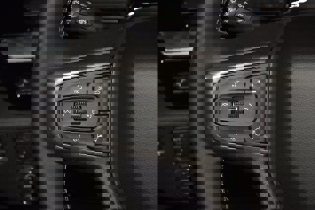 New 2026 Chevrolet Silverado 3500 High Country w/ High Country Premium Package image 38