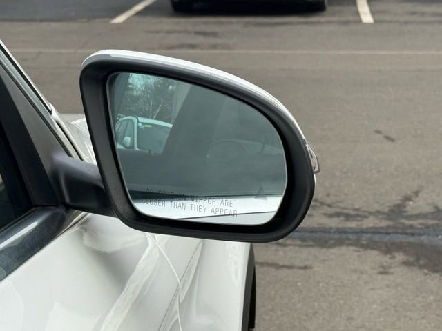 Used 2022 Mercedes-Benz GLC 300 4MATIC image 20