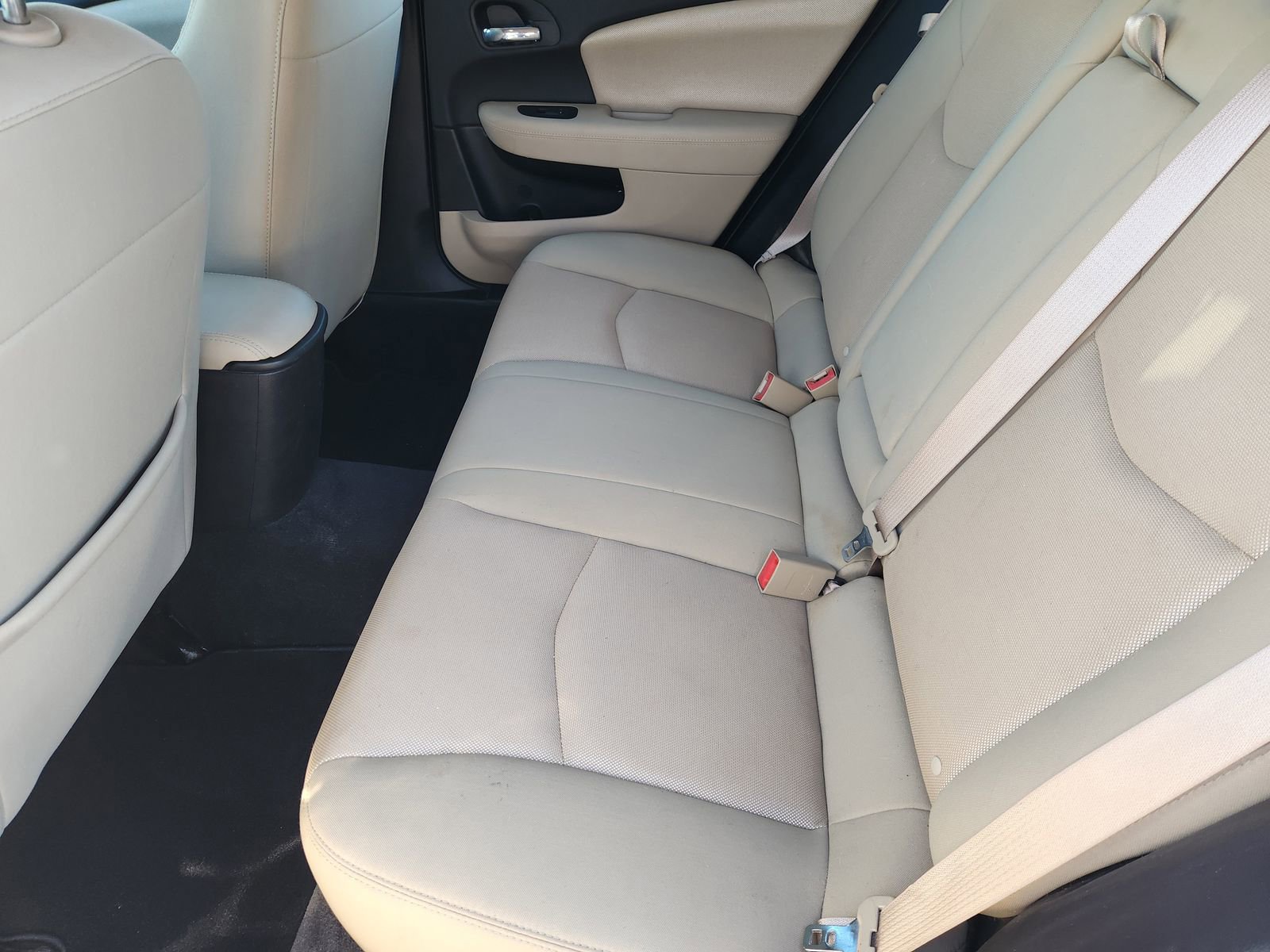 Used 2014 Dodge Avenger SE w/ Rallye Appearance Group image 33