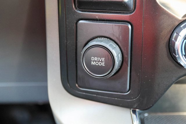 Used 2024 Ford F150 XLT w/ Mobile Office Package image 24