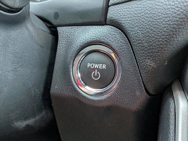 Certified 2025 Toyota RAV4 SE w/ Convenience Package AWD/4WD image 17