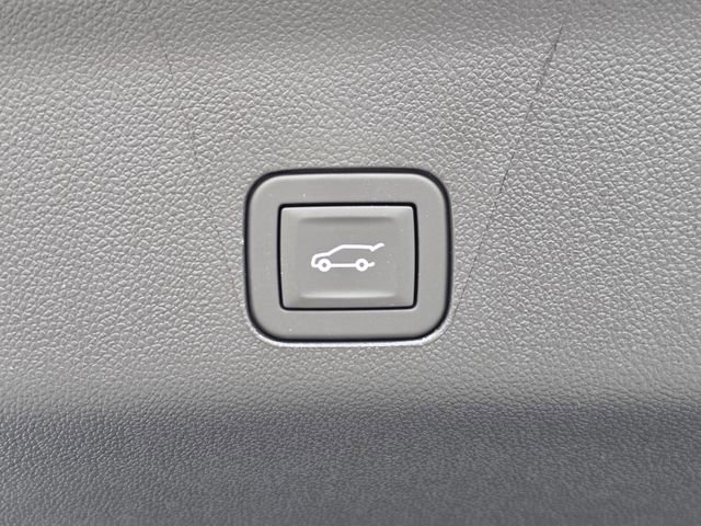 New 2026 Chevrolet Suburban LT w/ Comfort Package RWD image 12