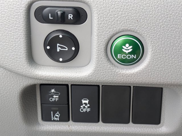 Used 2021 Honda Pilot EX-L image 12