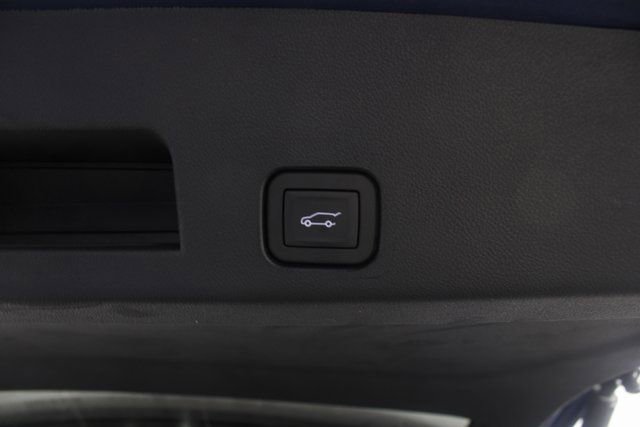 New 2026 Chevrolet Traverse RS image 24