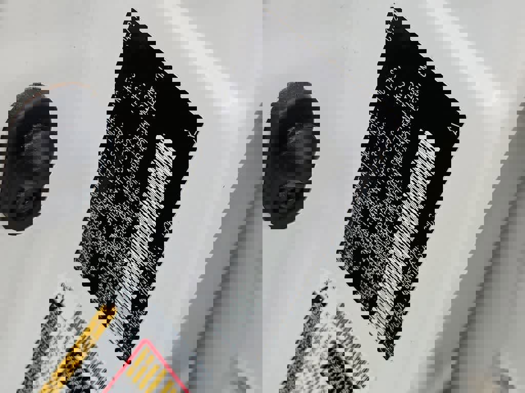 Used 2021 Toyota Highlander XSE image 37