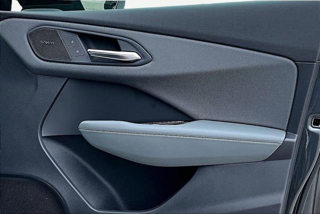 New 2026 Audi Q3 quattro 2.0T image 19