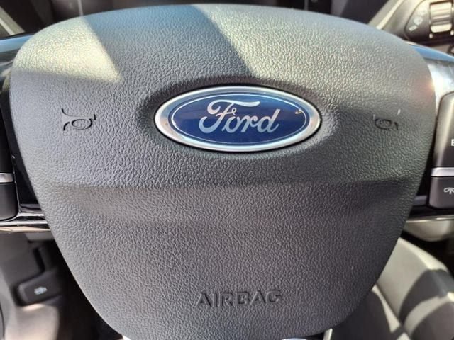 Used 2023 Ford Escape Active AWD/4WD image 26