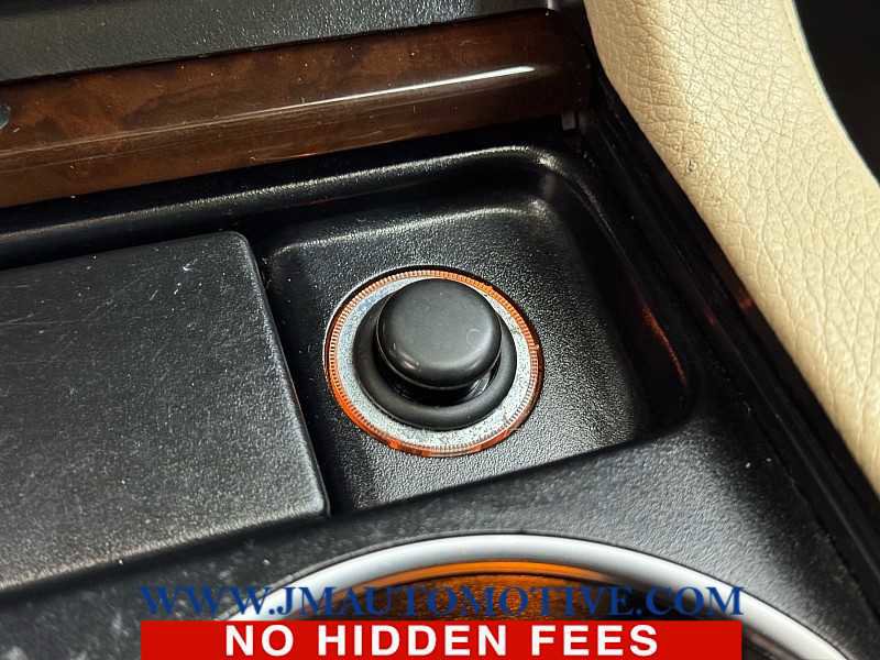 Used 2019 Mercedes-Benz GLS 450 4MATIC image 41