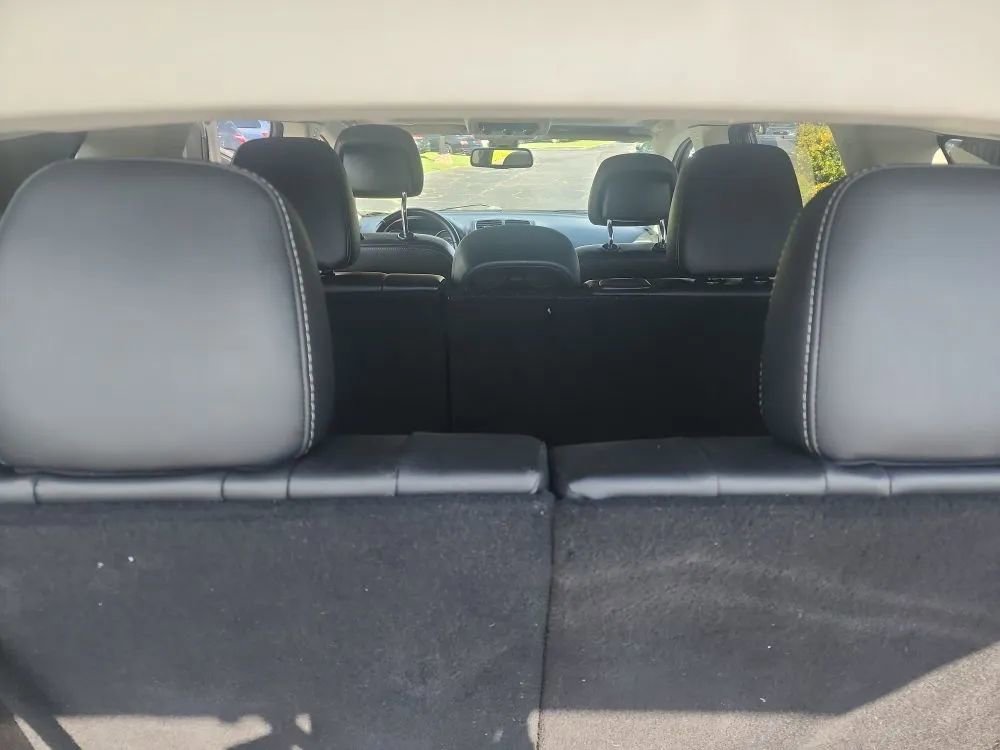 Used 2020 Dodge Journey Crossroad image 21