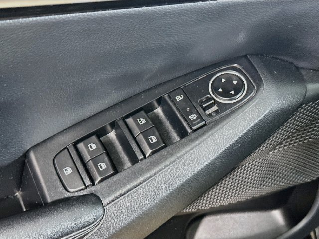 Used 2023 Kia Seltos EX AWD/4WD image 18
