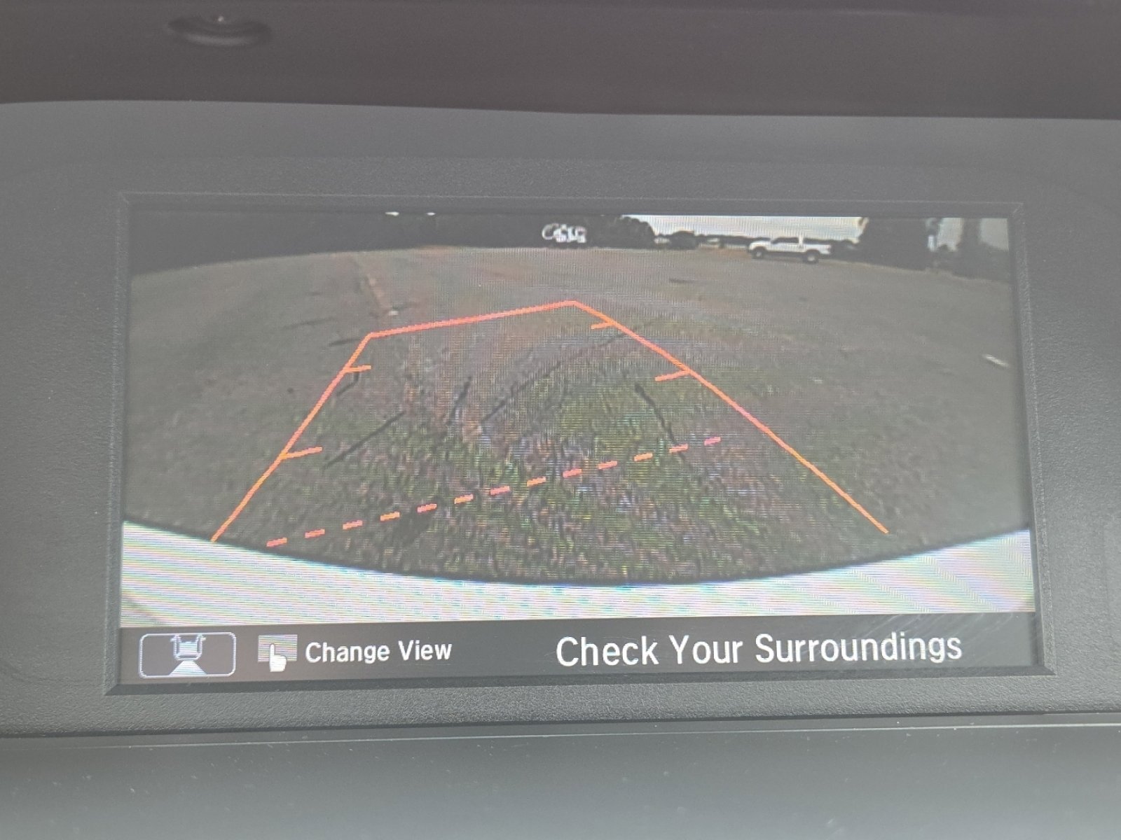 Used 2017 Honda Accord EX-L image 7