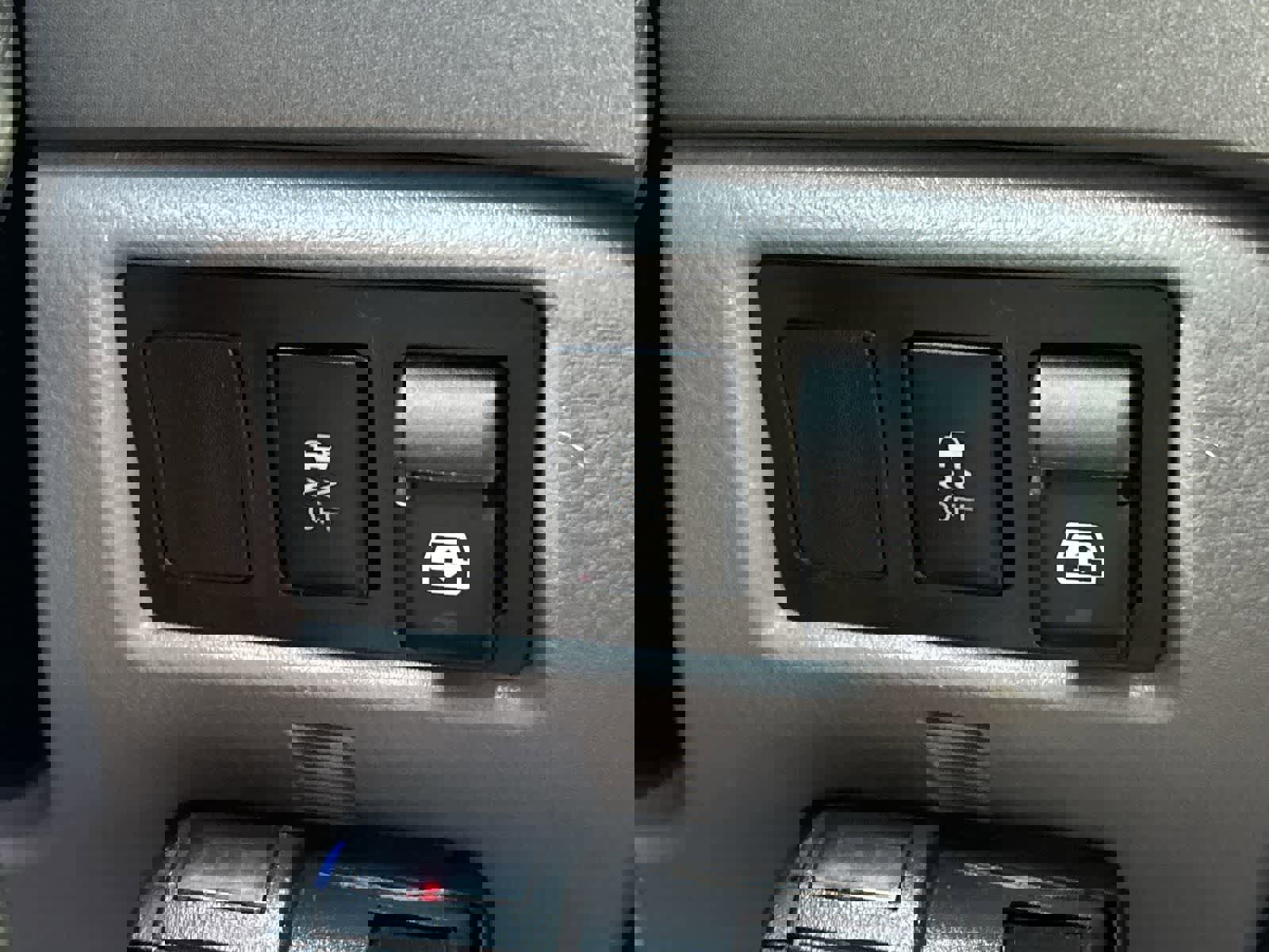 Used 2010 Toyota Tundra 4x4 CrewMax image 20