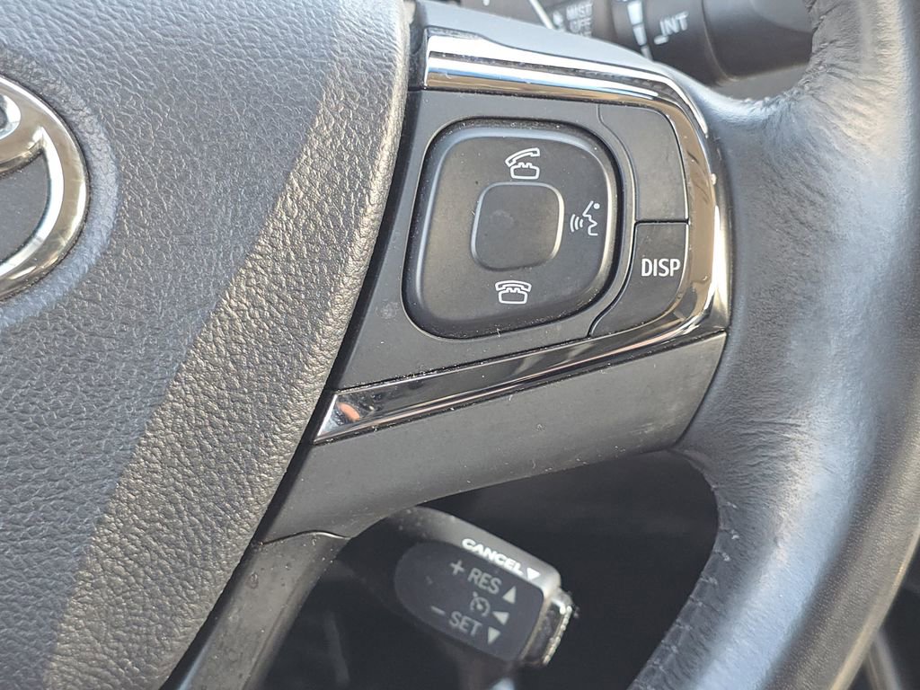 Used 2016 Toyota Avalon Touring image 26