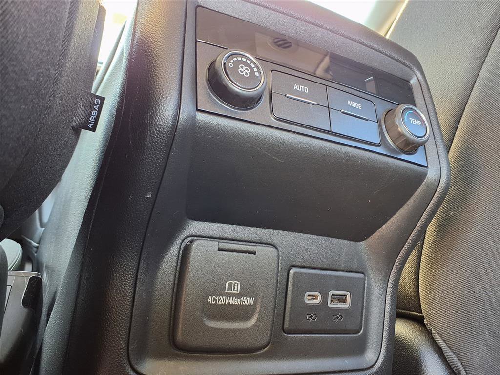 Used 2021 GMC Acadia SLE w/ Driver Convenience Package image 28